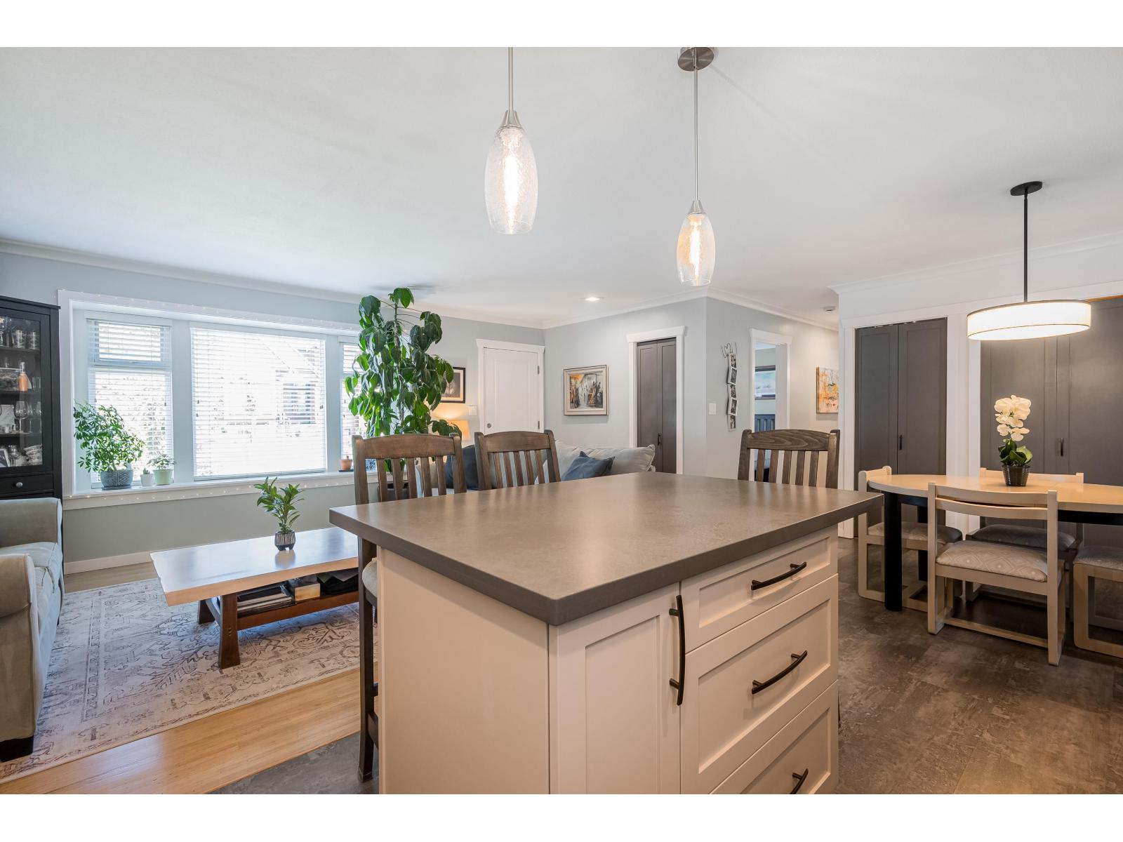 7457 118a Street, Delta, British Columbia  V4C 6J8 - Photo 13 - R3114659