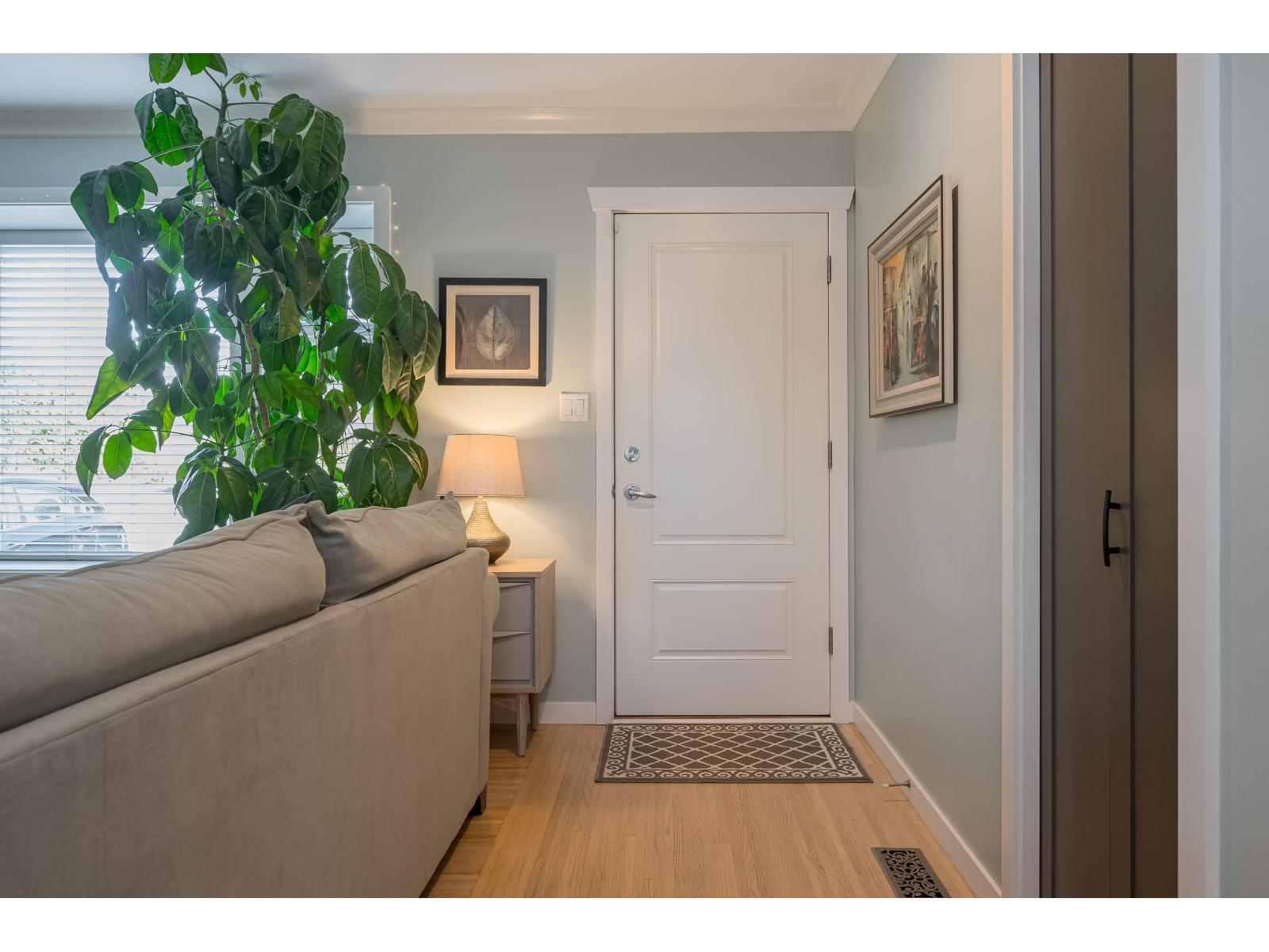 7457 118a Street, Delta, British Columbia  V4C 6J8 - Photo 4 - R3114659