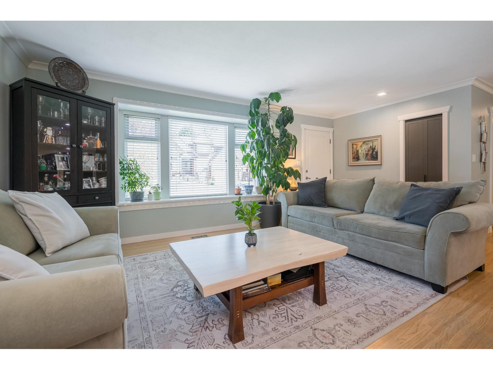 7457 118a Street, Delta, British Columbia  V4C 6J8 - Photo 7 - R3114659