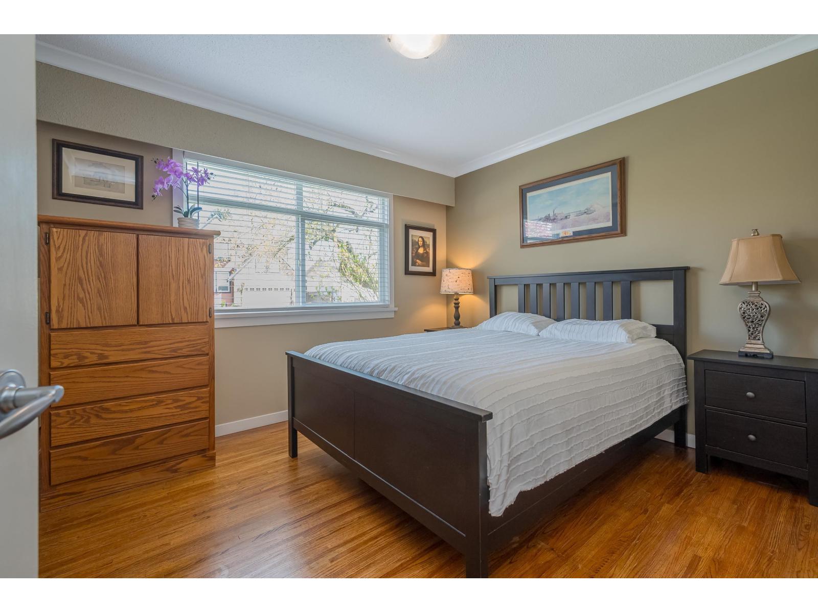 7457 118a Street, Delta, British Columbia  V4C 6J8 - Photo 15 - R3114659