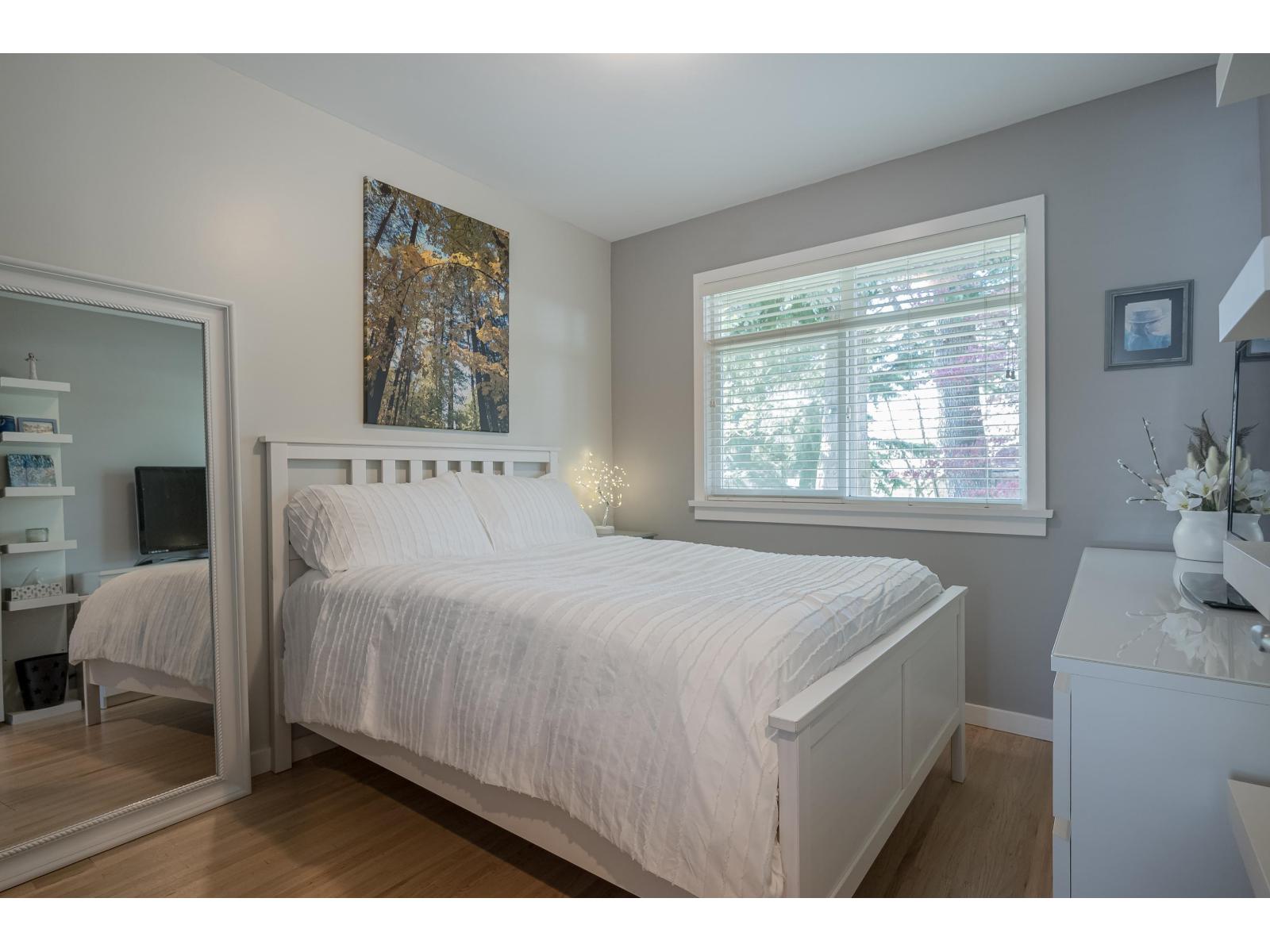 7457 118a Street, Delta, British Columbia  V4C 6J8 - Photo 17 - R3114659