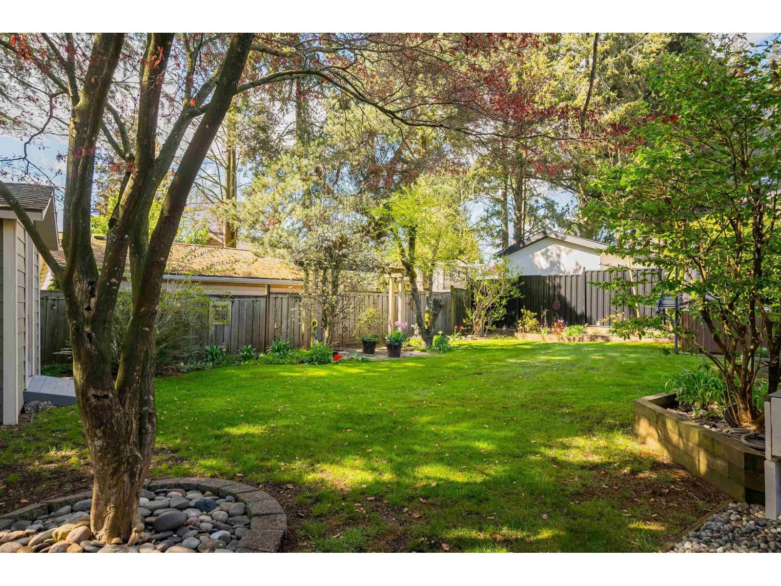 7457 118a Street, Delta, British Columbia  V4C 6J8 - Photo 27 - R3114659