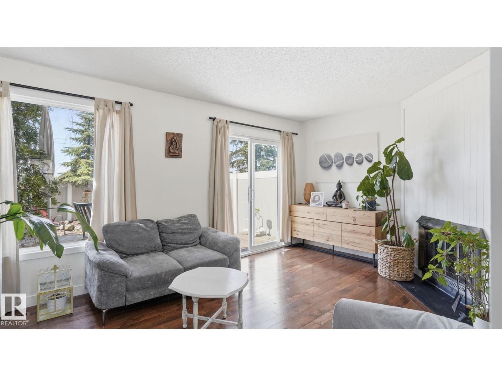 #36 10453 20 Av Nw, Edmonton, Alberta  T6J 5H1 - Photo 13 - E4482411