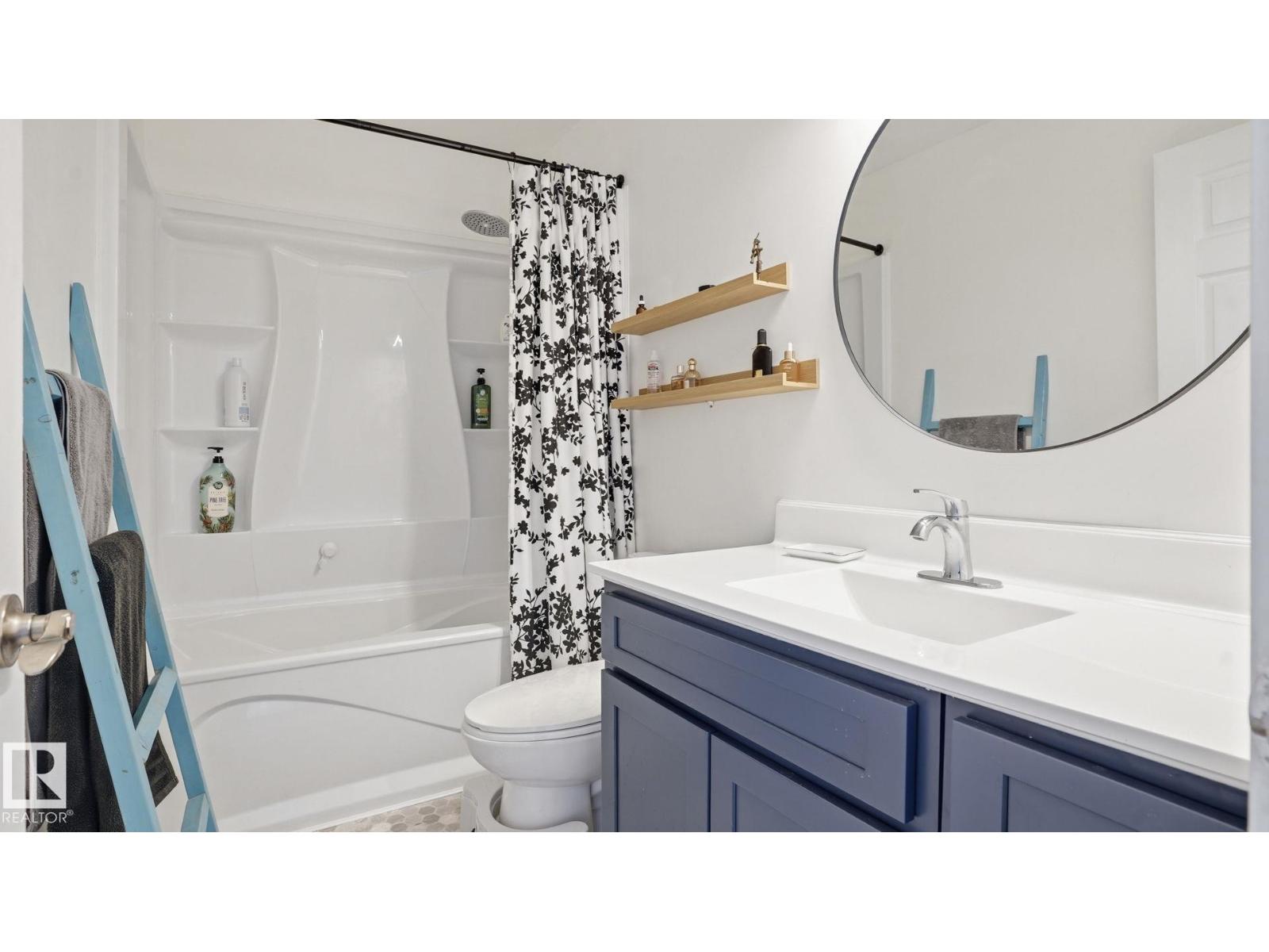 #36 10453 20 Av Nw, Edmonton, Alberta  T6J 5H1 - Photo 23 - E4482411