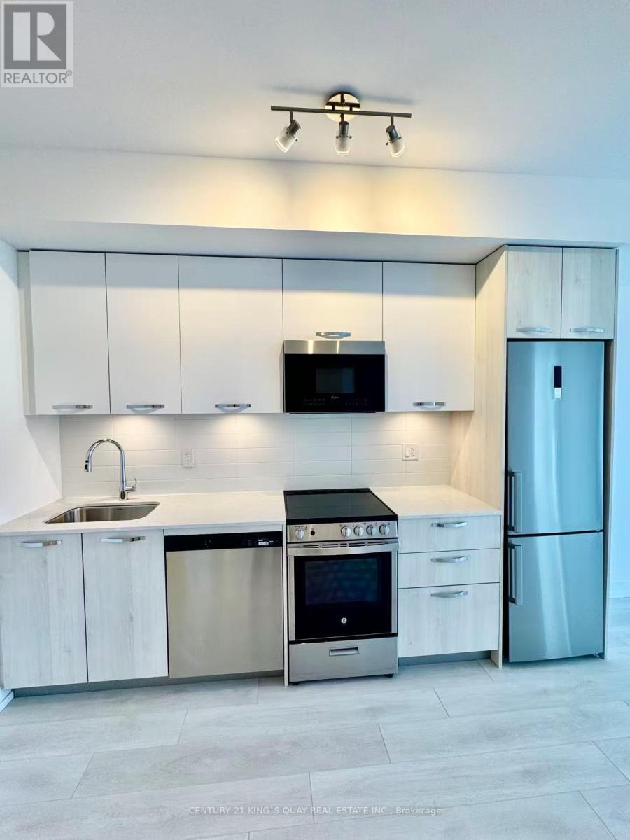 901 - 75 James Street S, Hamilton, Ontario  L8B 2T1 - Photo 10 - X13032836