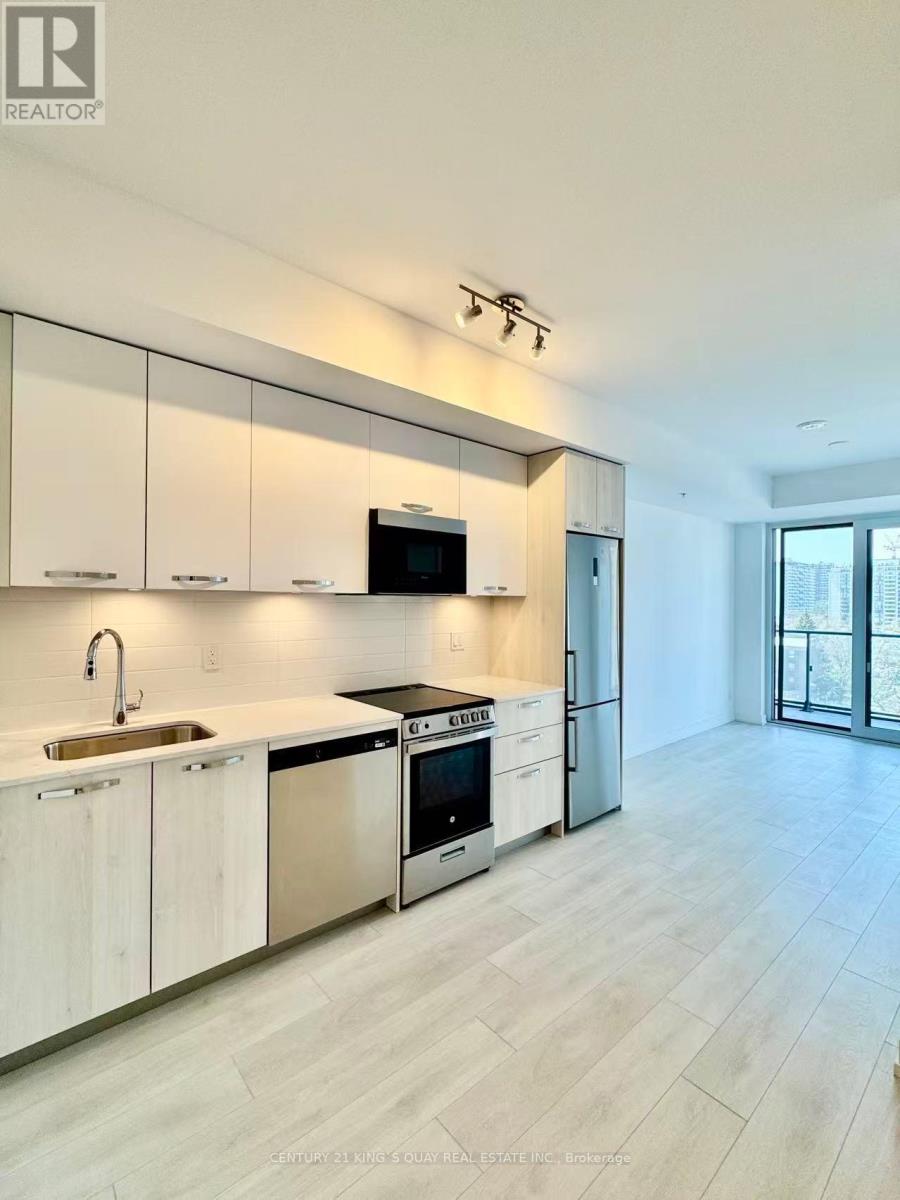 901 - 75 James Street S, Hamilton, Ontario  L8B 2T1 - Photo 11 - X13032836