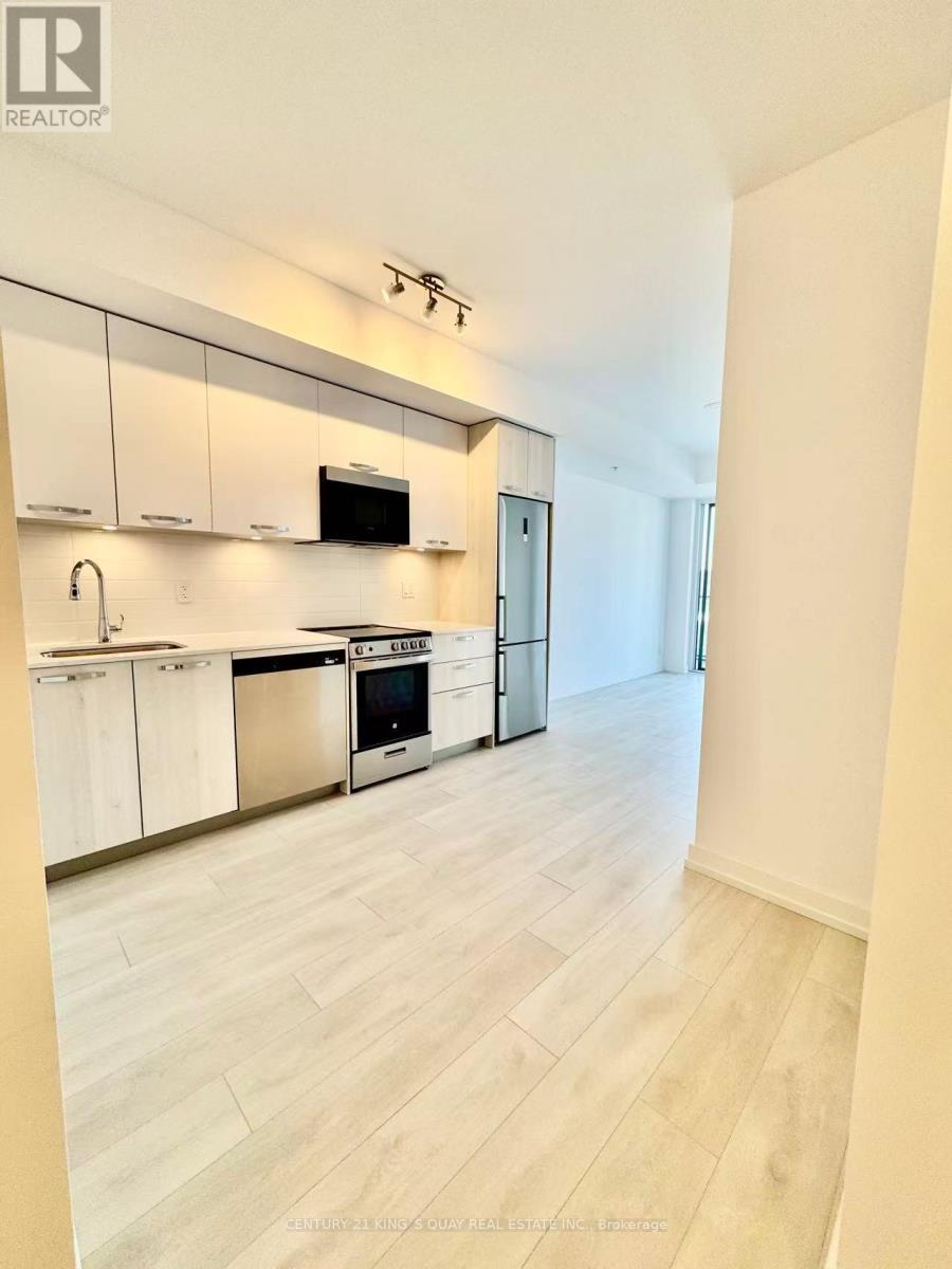 901 - 75 James Street S, Hamilton, Ontario  L8B 2T1 - Photo 12 - X13032836