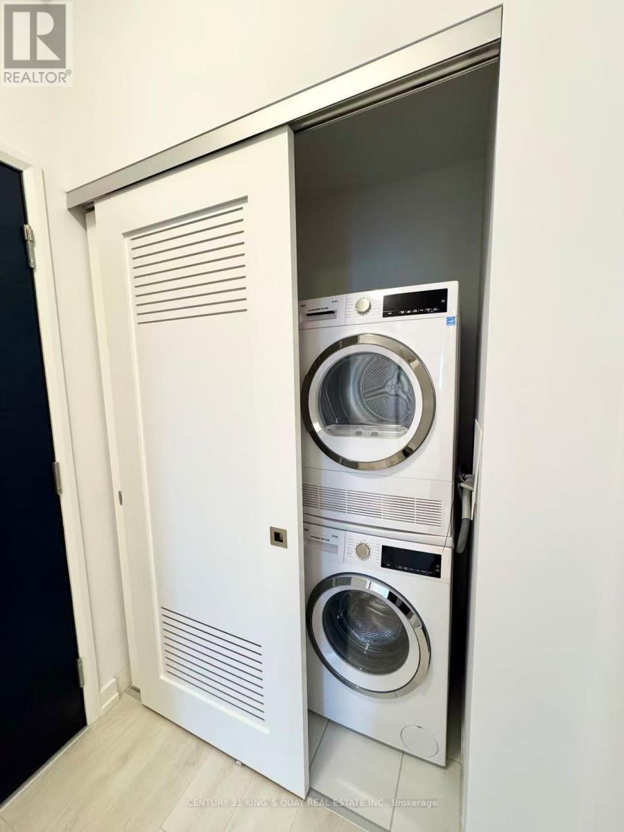 901 - 75 James Street S, Hamilton, Ontario  L8B 2T1 - Photo 15 - X13032836