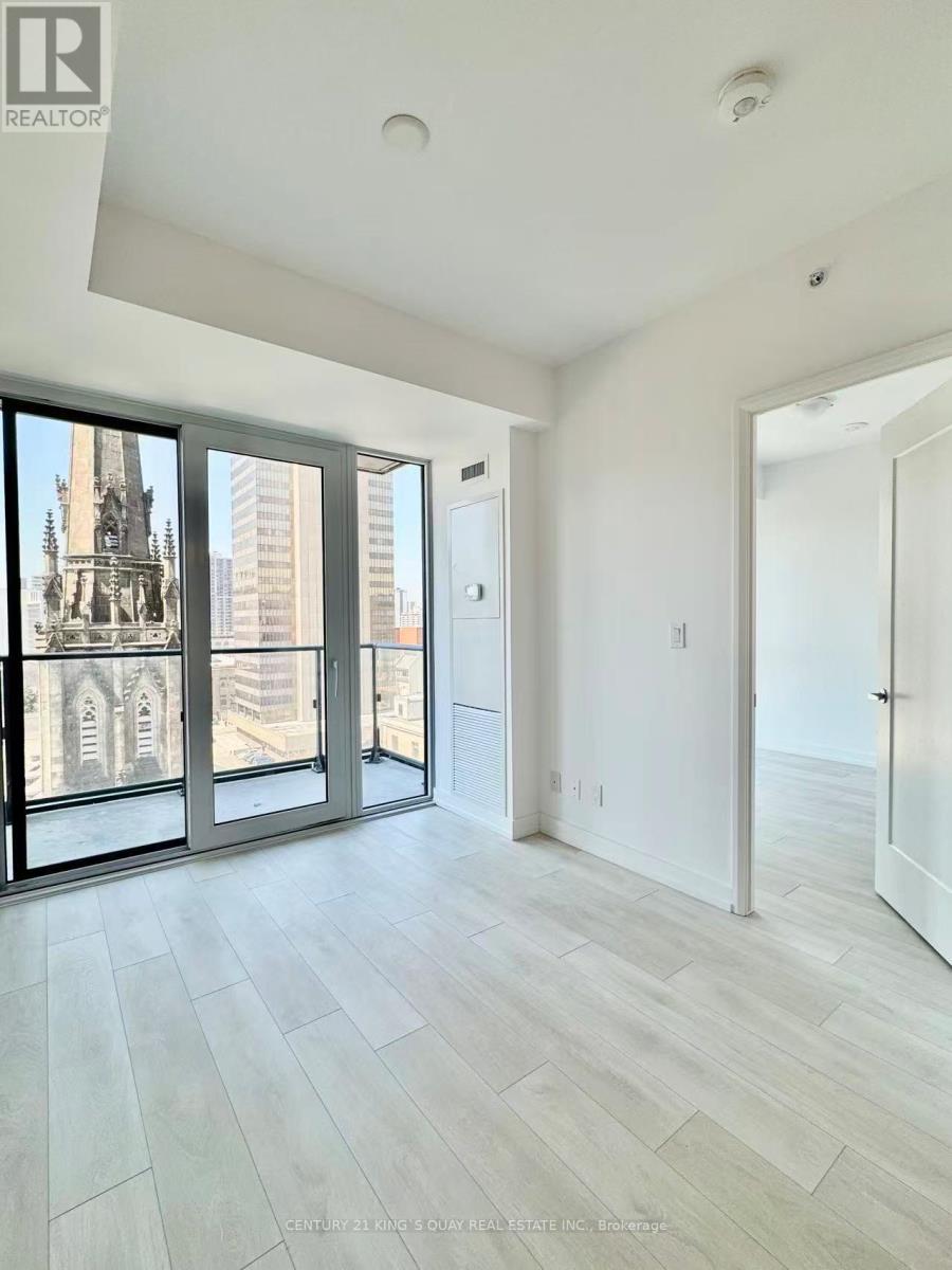 901 - 75 James Street S, Hamilton, Ontario  L8B 2T1 - Photo 16 - X13032836