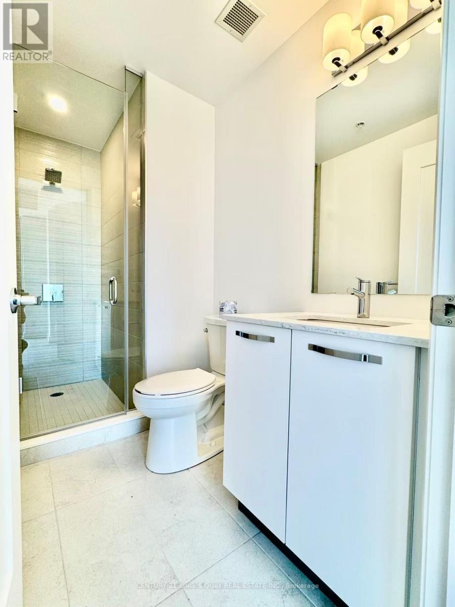 901 - 75 James Street S, Hamilton, Ontario  L8B 2T1 - Photo 17 - X13032836