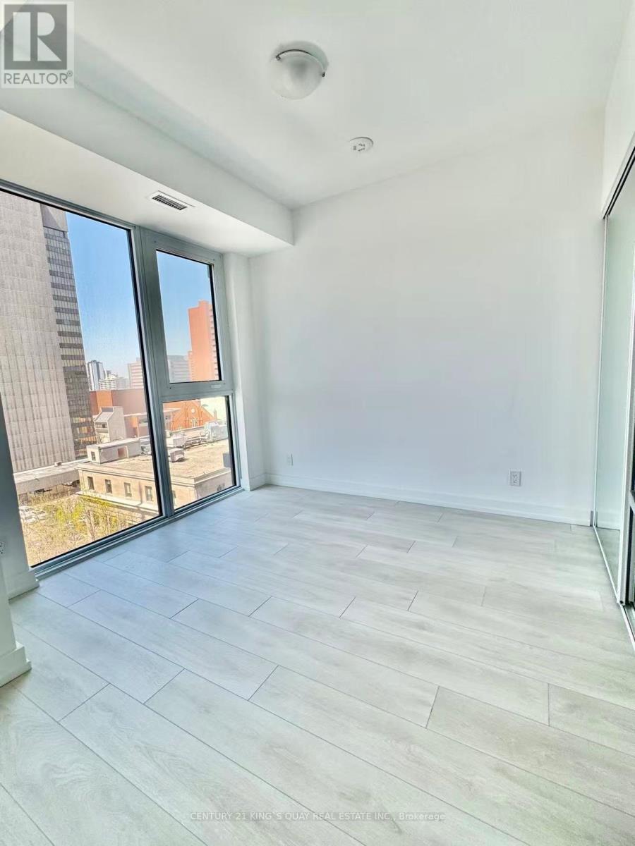 901 - 75 James Street S, Hamilton, Ontario  L8B 2T1 - Photo 19 - X13032836