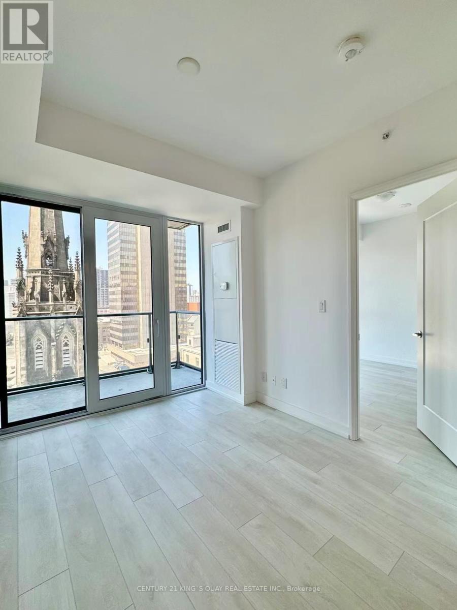 901 - 75 James Street S, Hamilton, Ontario  L8B 2T1 - Photo 20 - X13032836