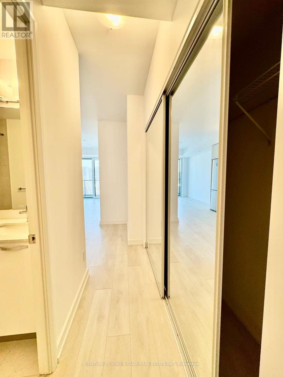 901 - 75 James Street S, Hamilton, Ontario  L8B 2T1 - Photo 21 - X13032836