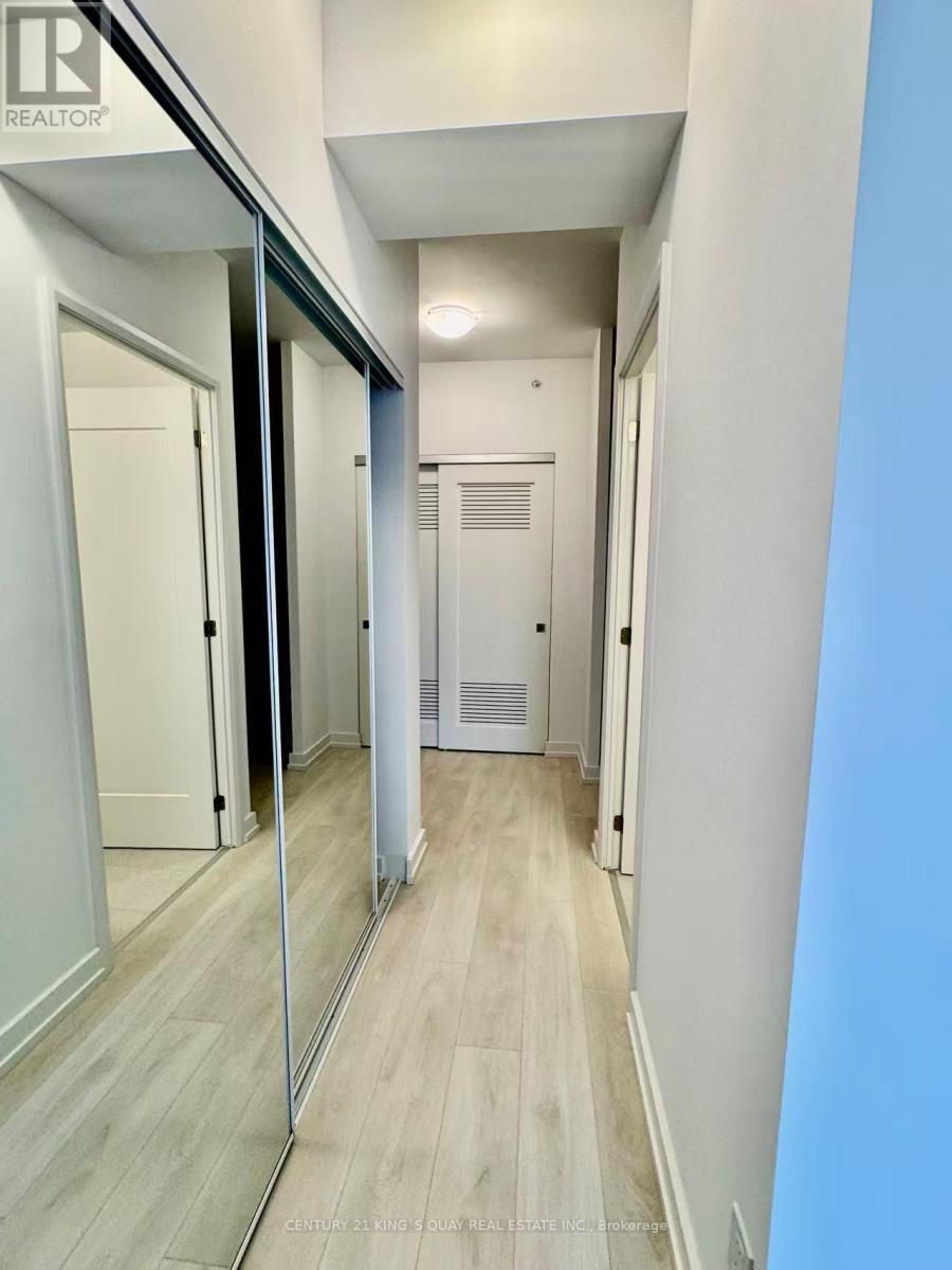 901 - 75 James Street S, Hamilton, Ontario  L8B 2T1 - Photo 22 - X13032836