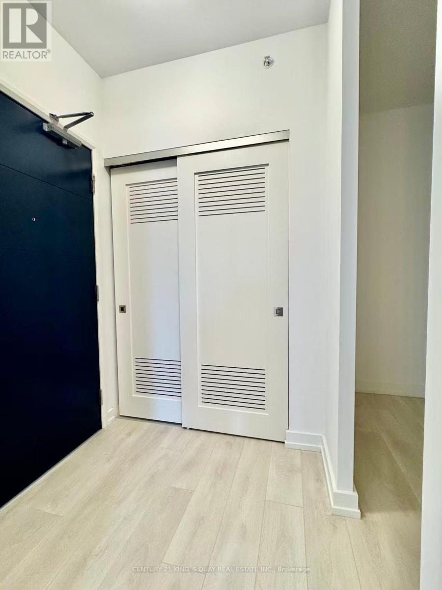 901 - 75 James Street S, Hamilton, Ontario  L8B 2T1 - Photo 23 - X13032836