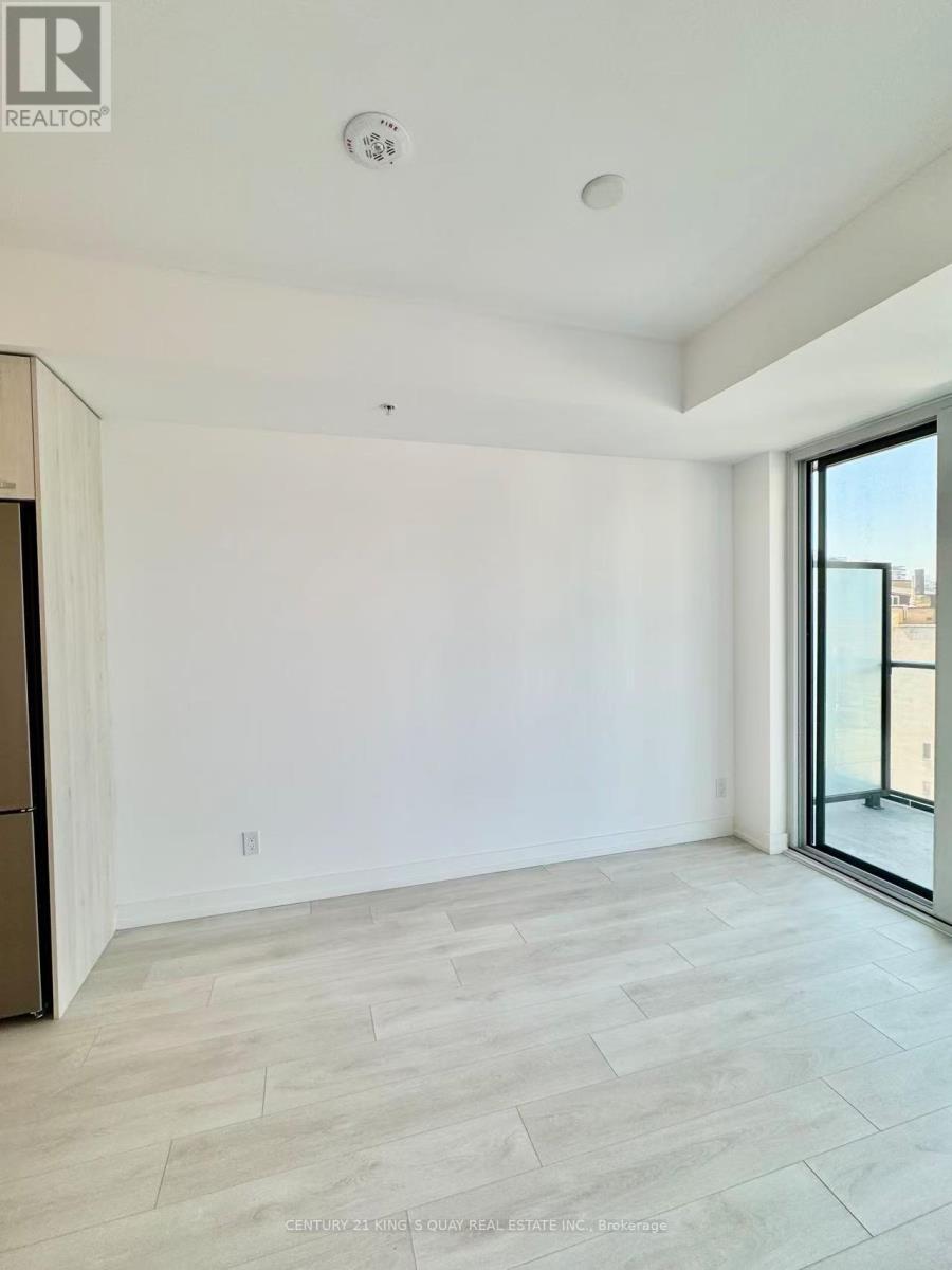 901 - 75 James Street S, Hamilton, Ontario  L8B 2T1 - Photo 24 - X13032836