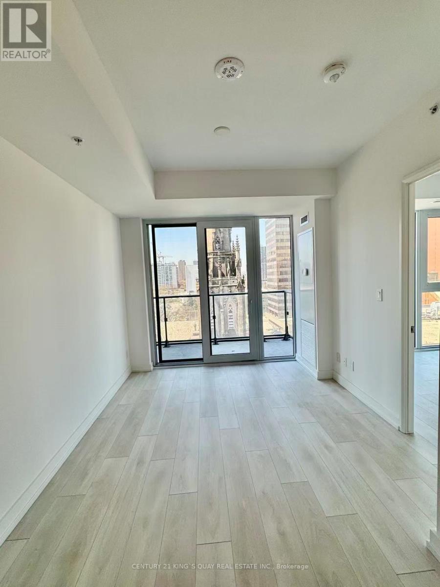 901 - 75 James Street S, Hamilton, Ontario  L8B 2T1 - Photo 25 - X13032836