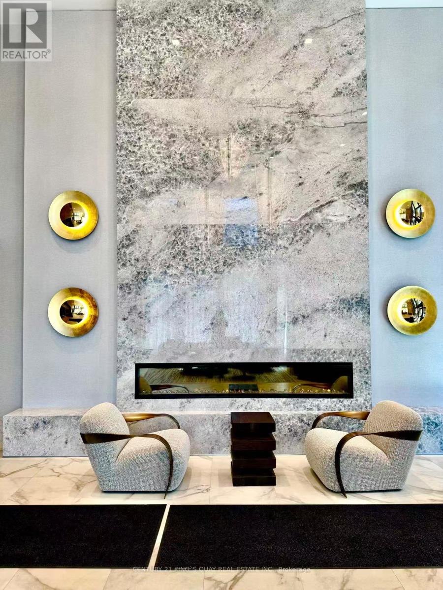 901 - 75 James Street S, Hamilton, Ontario  L8B 2T1 - Photo 5 - X13032836