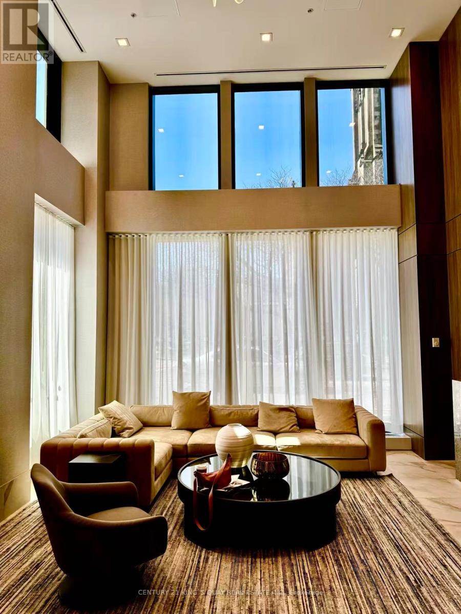 901 - 75 James Street S, Hamilton, Ontario  L8B 2T1 - Photo 6 - X13032836