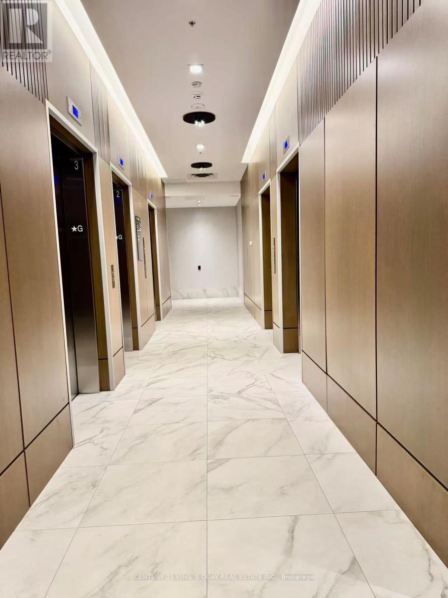 901 - 75 James Street S, Hamilton, Ontario  L8B 2T1 - Photo 7 - X13032836