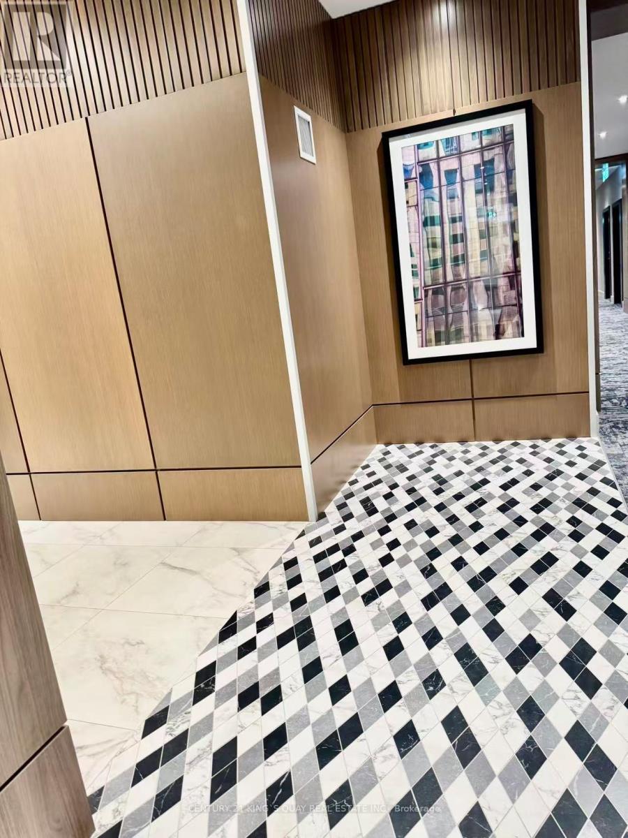 901 - 75 James Street S, Hamilton, Ontario  L8B 2T1 - Photo 8 - X13032836