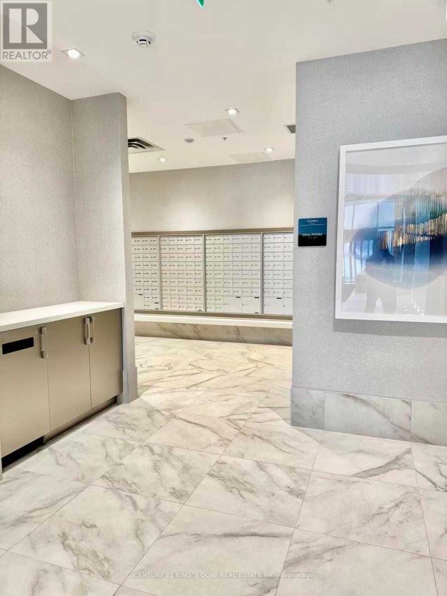 901 - 75 James Street S, Hamilton, Ontario  L8B 2T1 - Photo 9 - X13032836