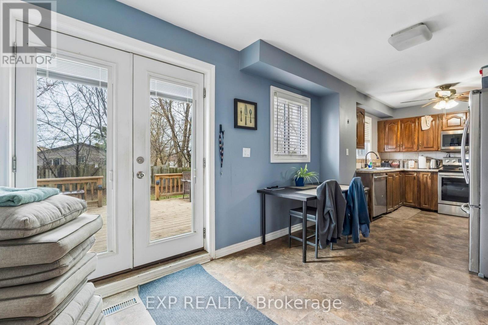 27 John Murray Street, Hamilton (Stoney Creek Mountain), Ontario  L8J 1C5 - Photo 15 - X13032852