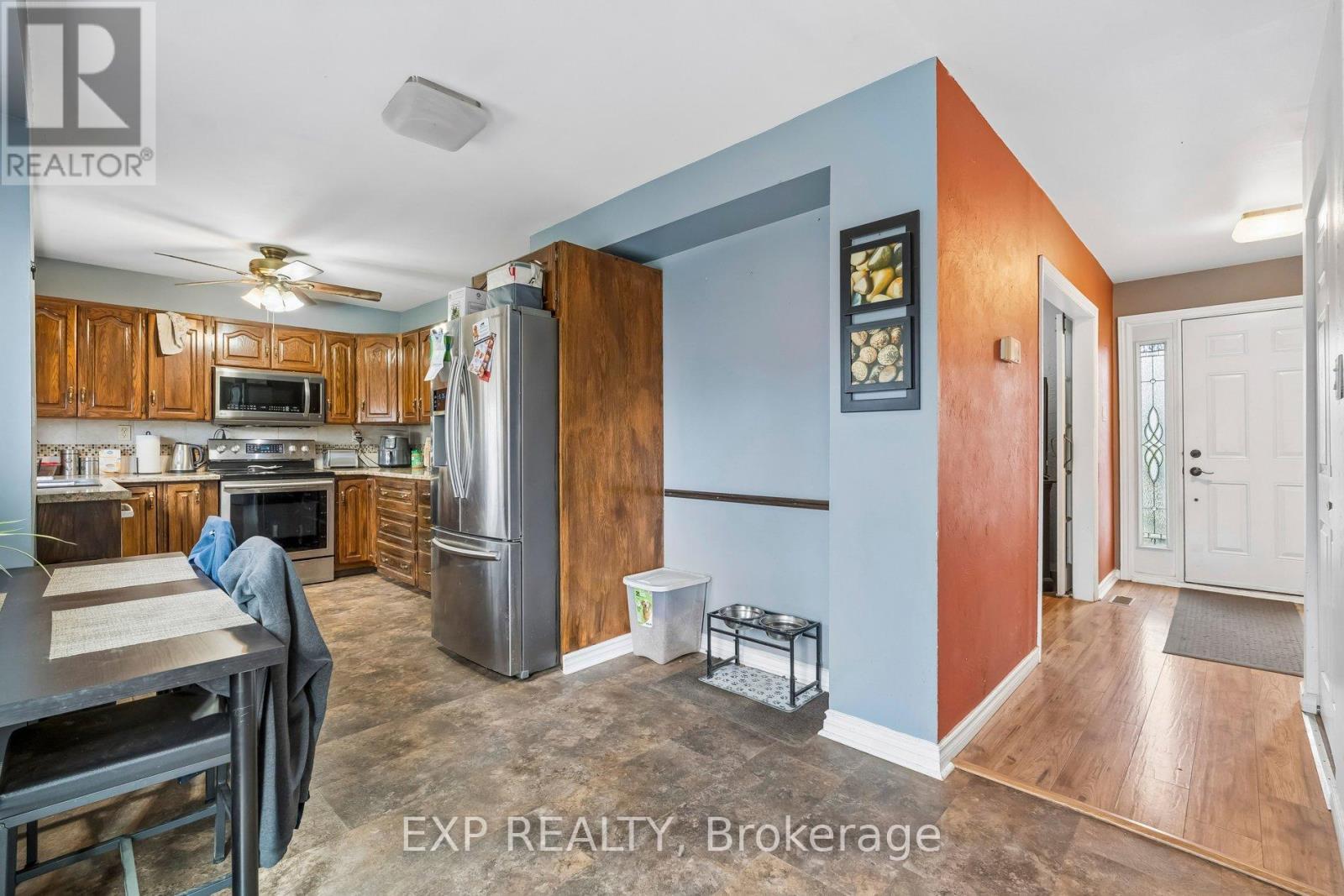 27 John Murray Street, Hamilton (Stoney Creek Mountain), Ontario  L8J 1C5 - Photo 16 - X13032852