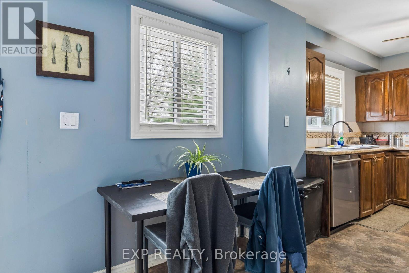 27 John Murray Street, Hamilton (Stoney Creek Mountain), Ontario  L8J 1C5 - Photo 17 - X13032852