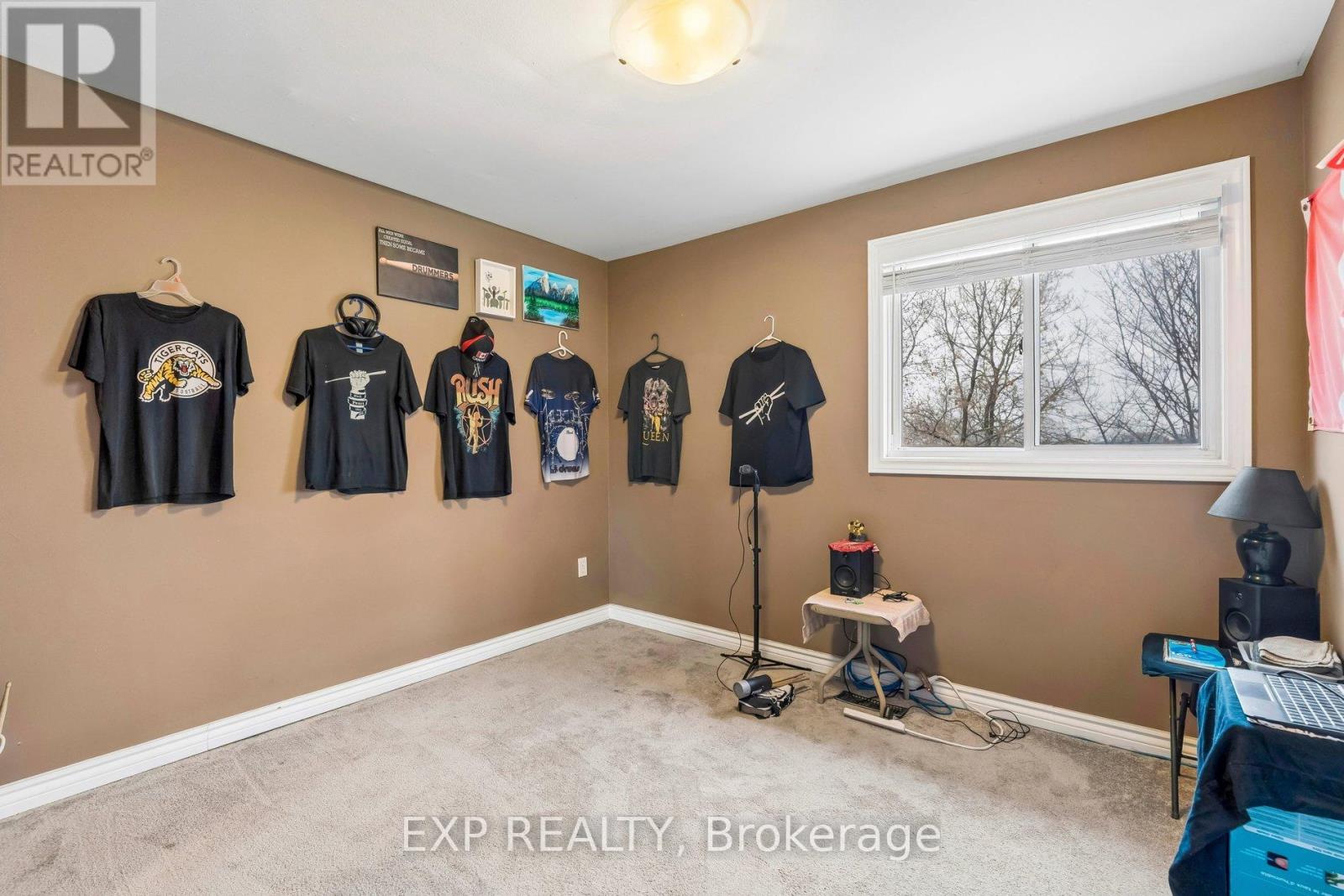 27 John Murray Street, Hamilton (Stoney Creek Mountain), Ontario  L8J 1C5 - Photo 19 - X13032852