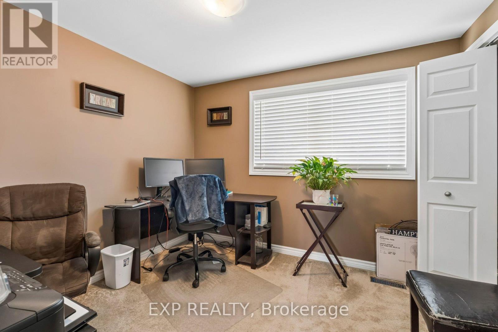 27 John Murray Street, Hamilton (Stoney Creek Mountain), Ontario  L8J 1C5 - Photo 21 - X13032852