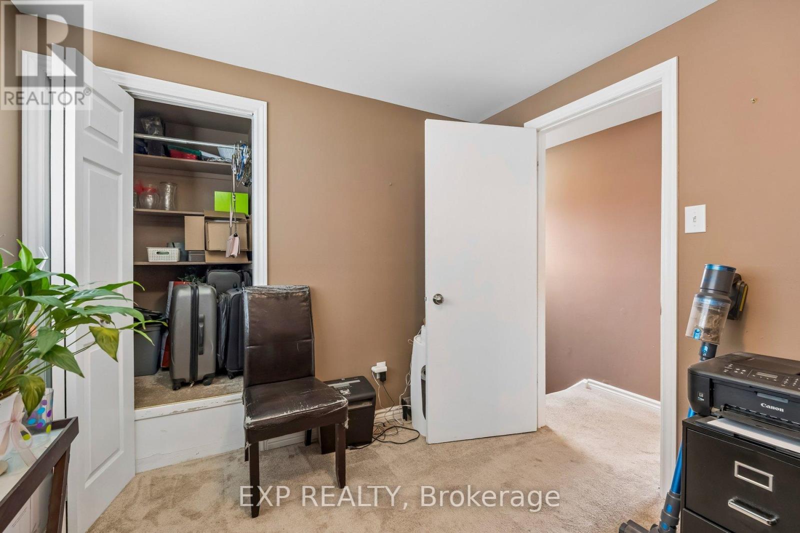 27 John Murray Street, Hamilton (Stoney Creek Mountain), Ontario  L8J 1C5 - Photo 22 - X13032852