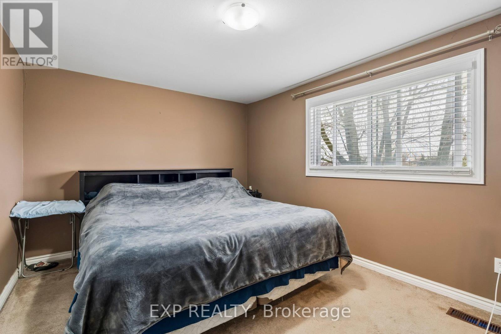 27 John Murray Street, Hamilton (Stoney Creek Mountain), Ontario  L8J 1C5 - Photo 23 - X13032852