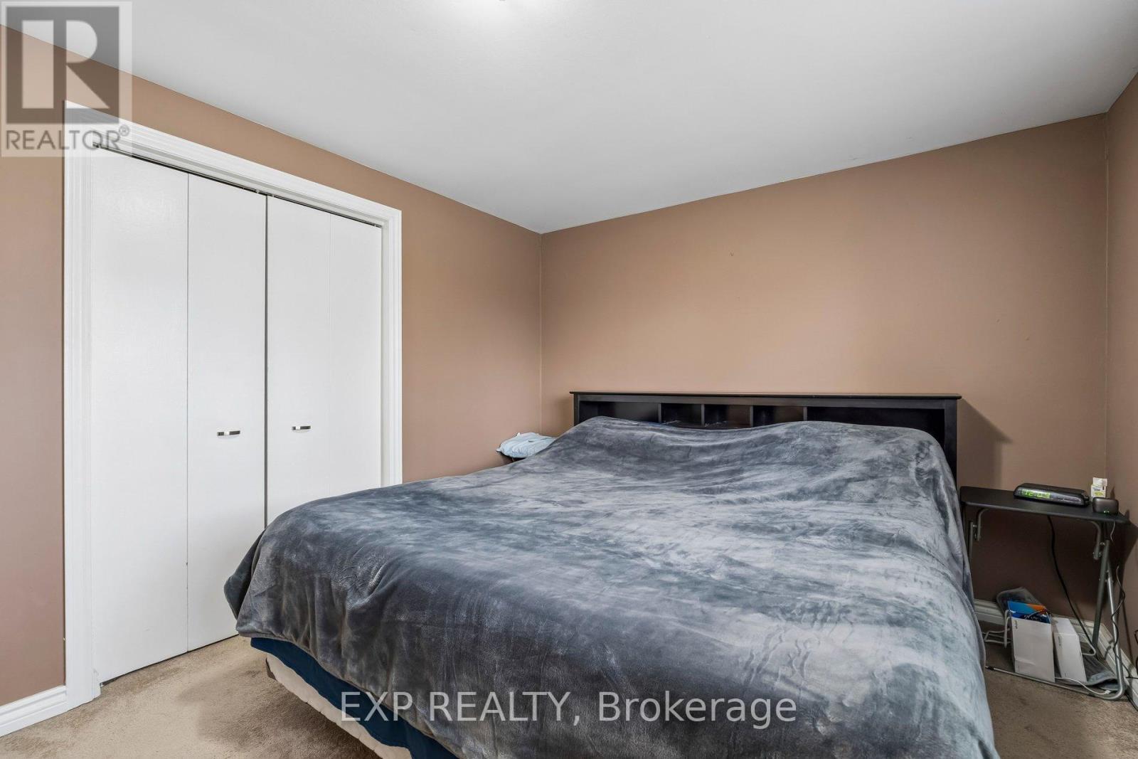 27 John Murray Street, Hamilton (Stoney Creek Mountain), Ontario  L8J 1C5 - Photo 24 - X13032852