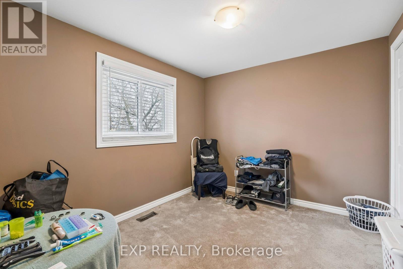 27 John Murray Street, Hamilton (Stoney Creek Mountain), Ontario  L8J 1C5 - Photo 26 - X13032852