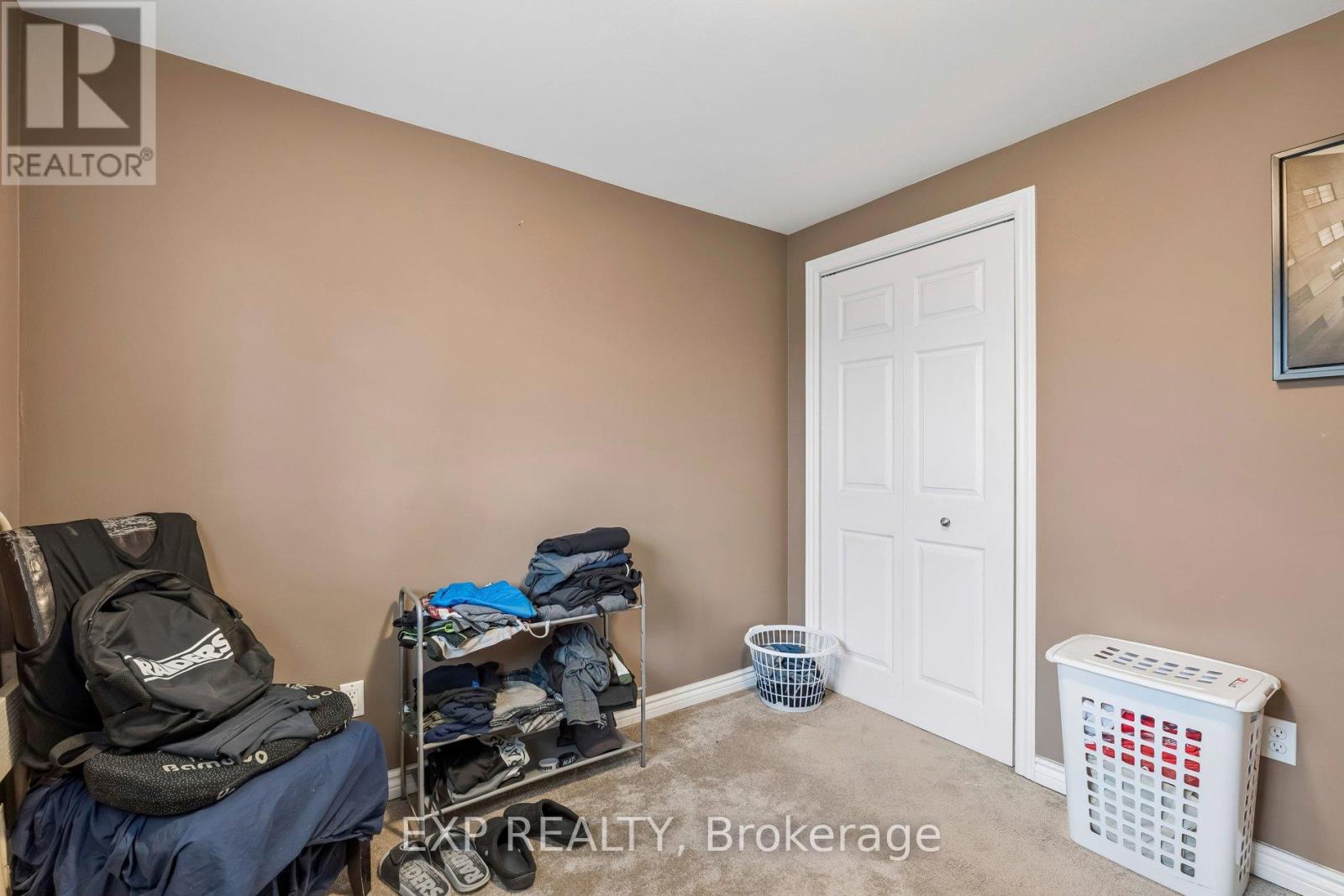 27 John Murray Street, Hamilton (Stoney Creek Mountain), Ontario  L8J 1C5 - Photo 27 - X13032852