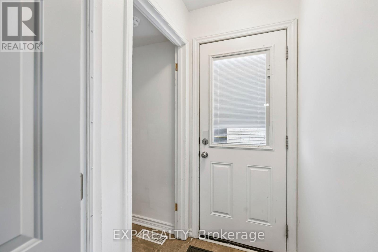 27 John Murray Street, Hamilton (Stoney Creek Mountain), Ontario  L8J 1C5 - Photo 30 - X13032852