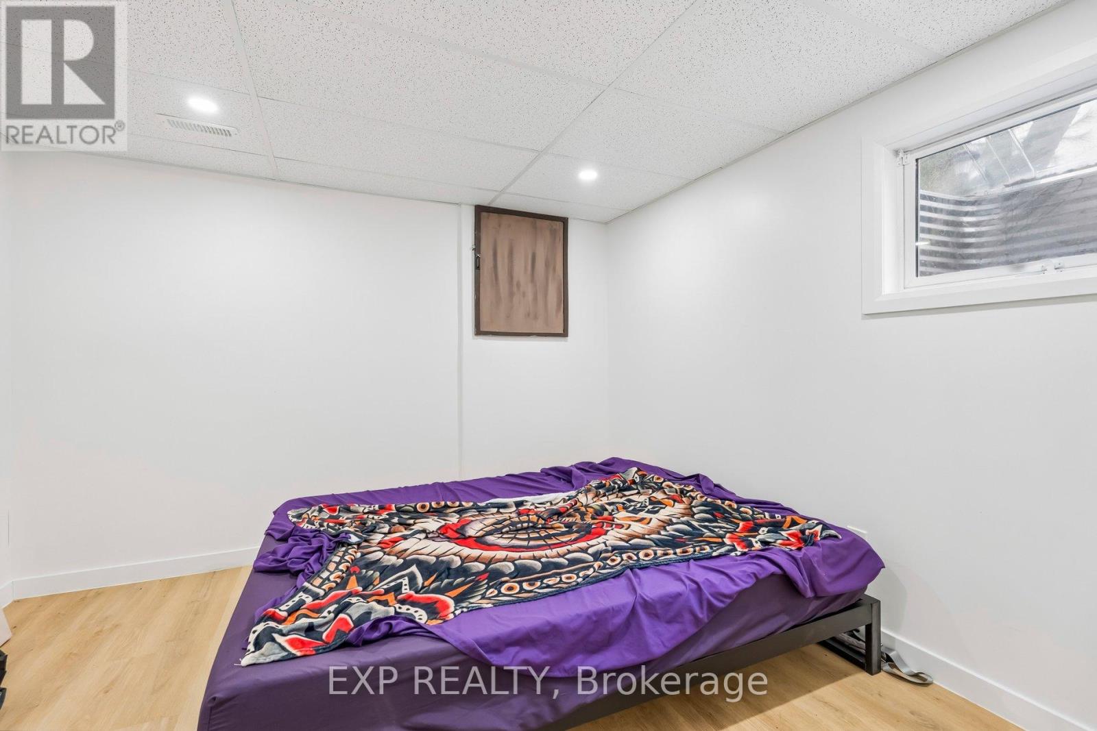 27 John Murray Street, Hamilton (Stoney Creek Mountain), Ontario  L8J 1C5 - Photo 31 - X13032852