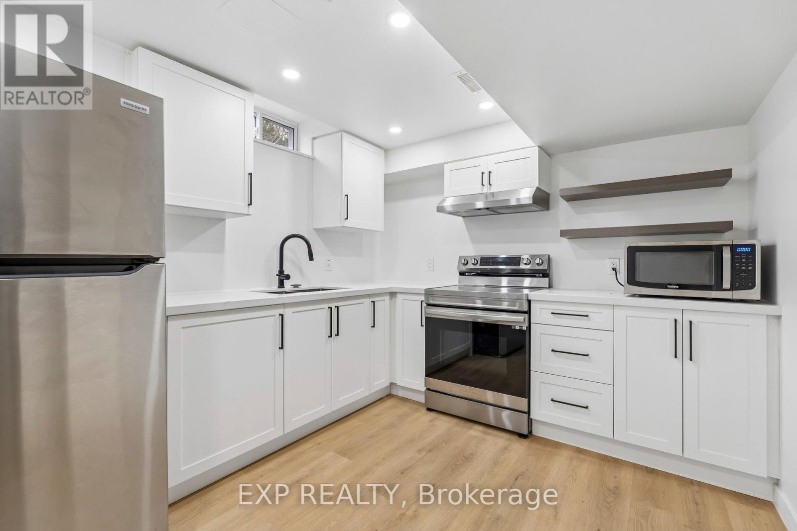 27 John Murray Street, Hamilton (Stoney Creek Mountain), Ontario  L8J 1C5 - Photo 33 - X13032852