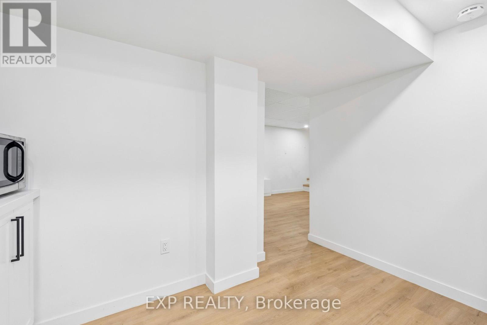 27 John Murray Street, Hamilton (Stoney Creek Mountain), Ontario  L8J 1C5 - Photo 34 - X13032852