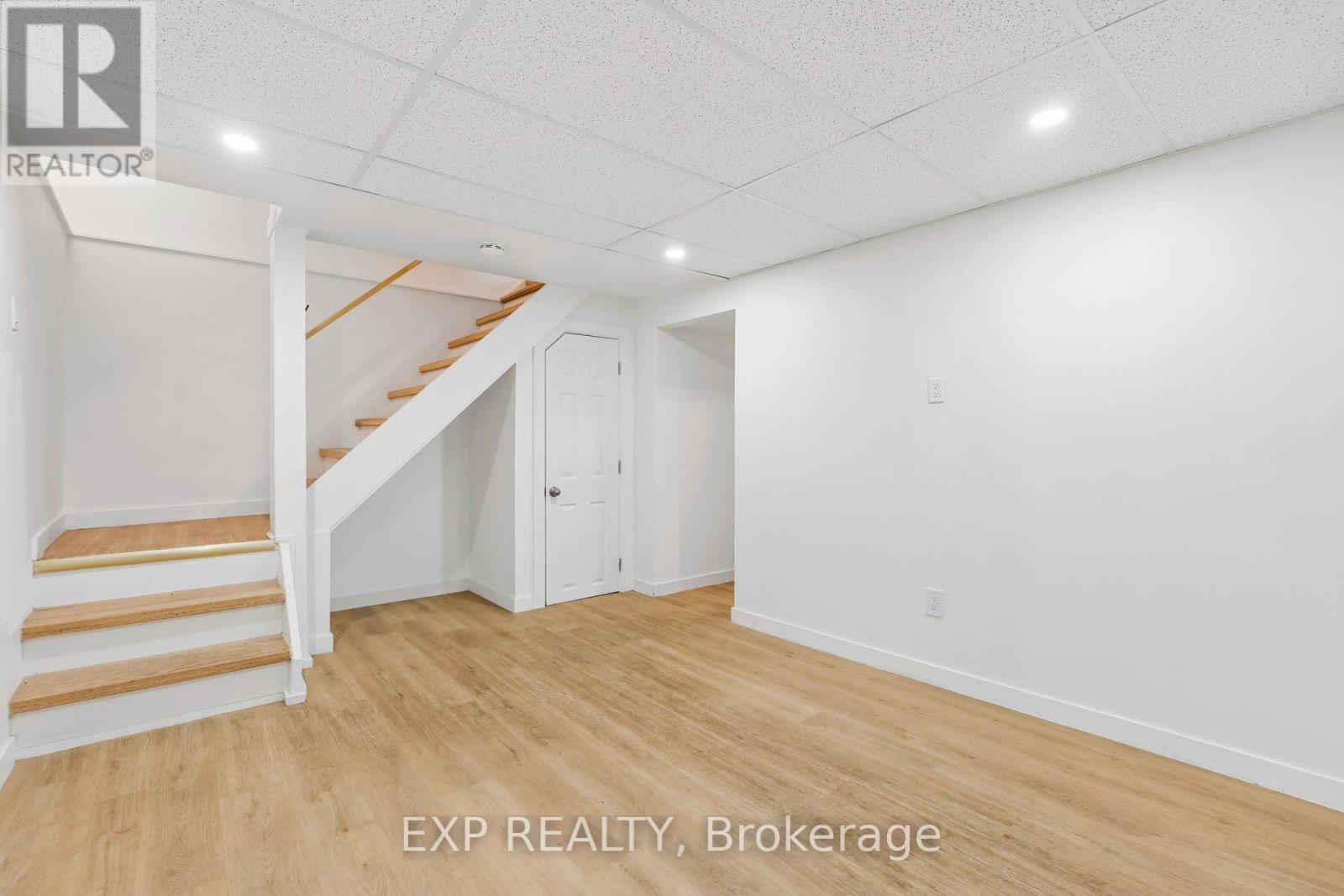 27 John Murray Street, Hamilton (Stoney Creek Mountain), Ontario  L8J 1C5 - Photo 37 - X13032852