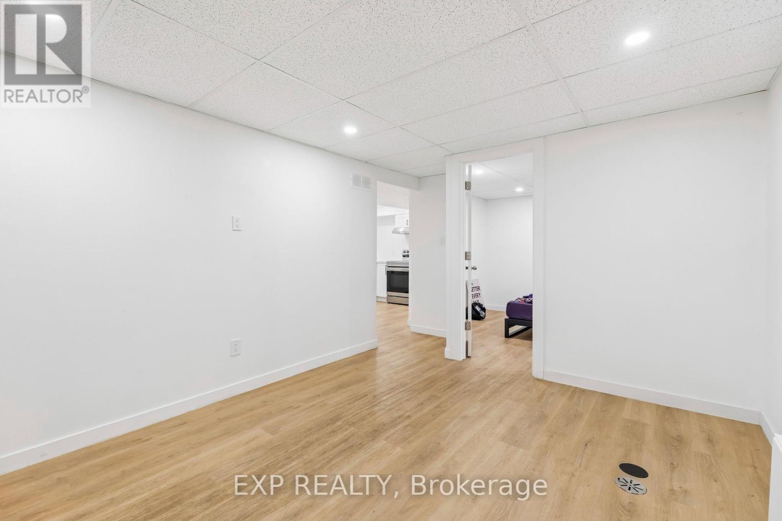 27 John Murray Street, Hamilton (Stoney Creek Mountain), Ontario  L8J 1C5 - Photo 38 - X13032852