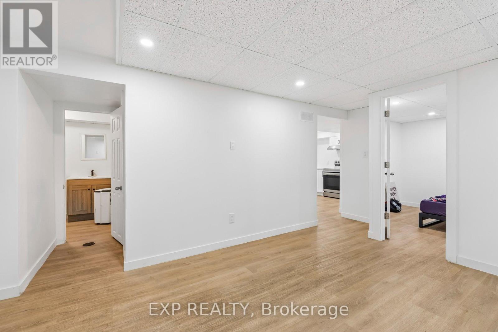 27 John Murray Street, Hamilton (Stoney Creek Mountain), Ontario  L8J 1C5 - Photo 39 - X13032852