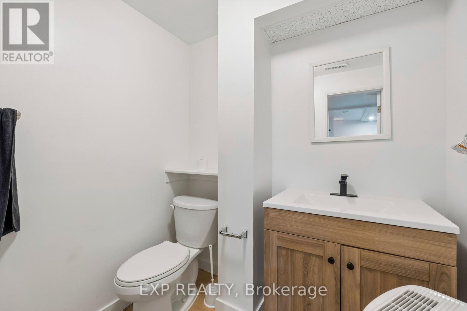 27 John Murray Street, Hamilton (Stoney Creek Mountain), Ontario  L8J 1C5 - Photo 40 - X13032852