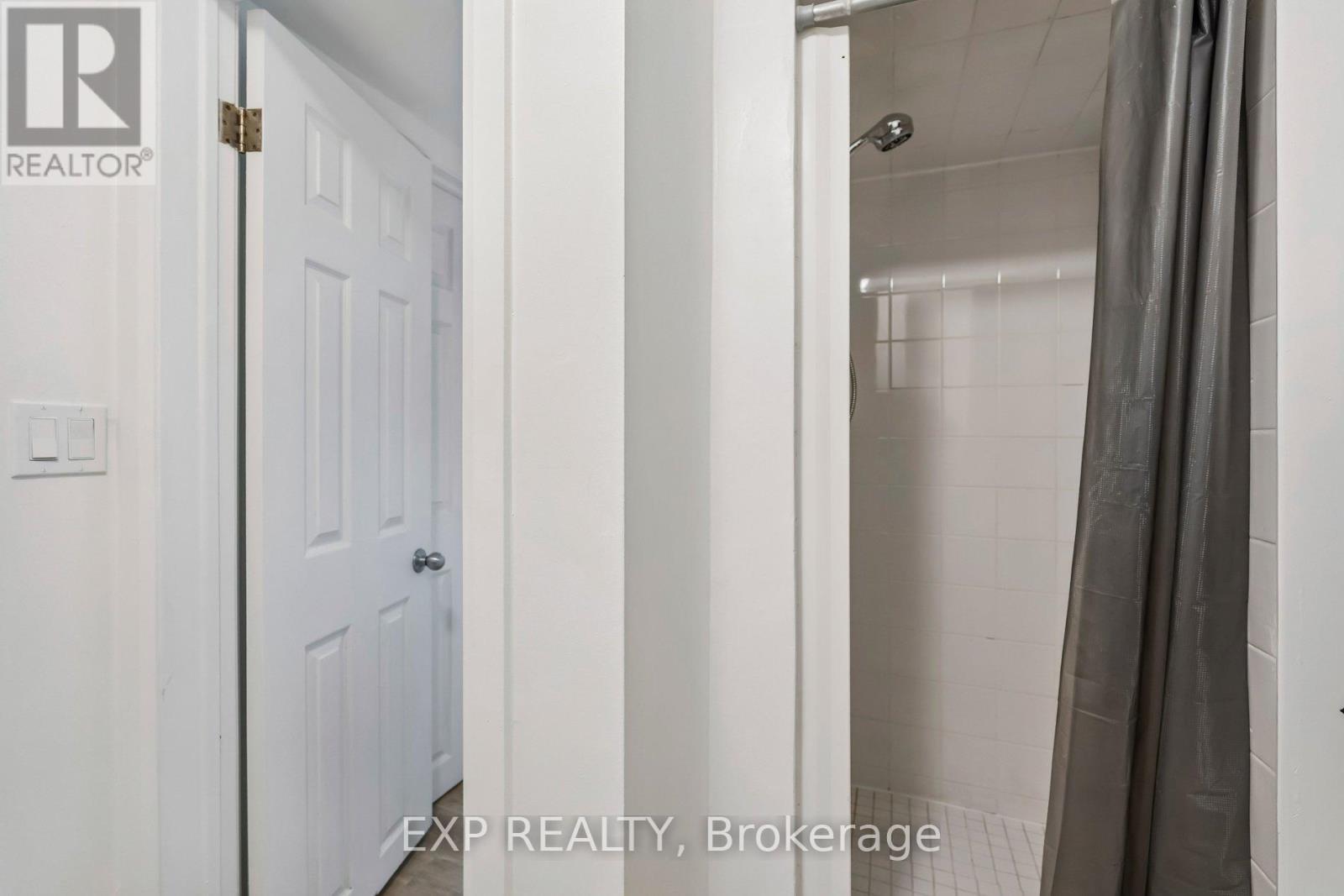 27 John Murray Street, Hamilton (Stoney Creek Mountain), Ontario  L8J 1C5 - Photo 41 - X13032852