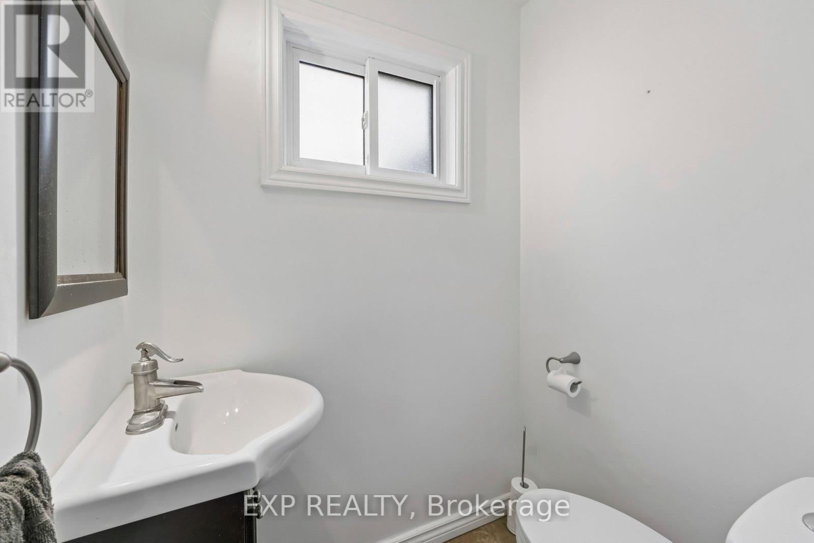 27 John Murray Street, Hamilton (Stoney Creek Mountain), Ontario  L8J 1C5 - Photo 42 - X13032852