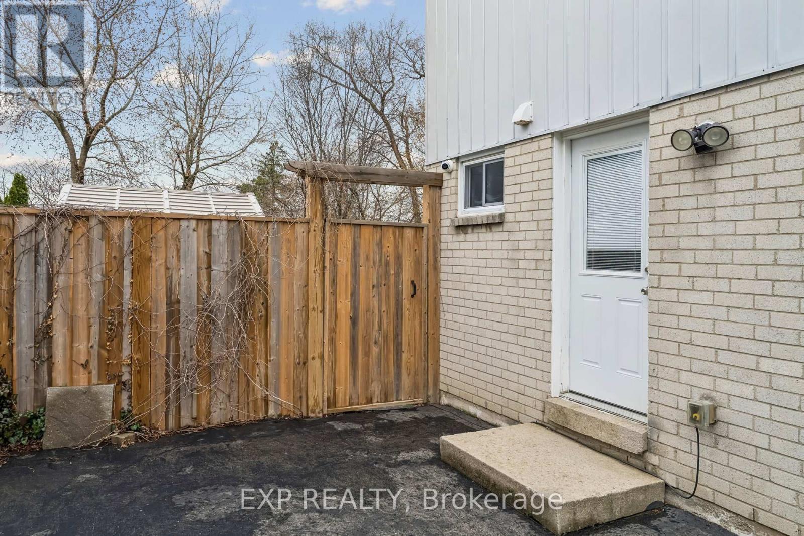 27 John Murray Street, Hamilton (Stoney Creek Mountain), Ontario  L8J 1C5 - Photo 45 - X13032852