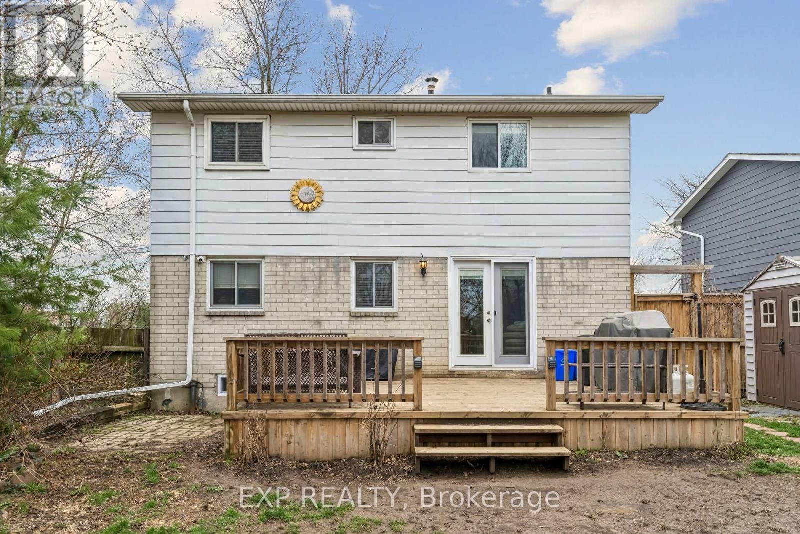 27 John Murray Street, Hamilton (Stoney Creek Mountain), Ontario  L8J 1C5 - Photo 47 - X13032852