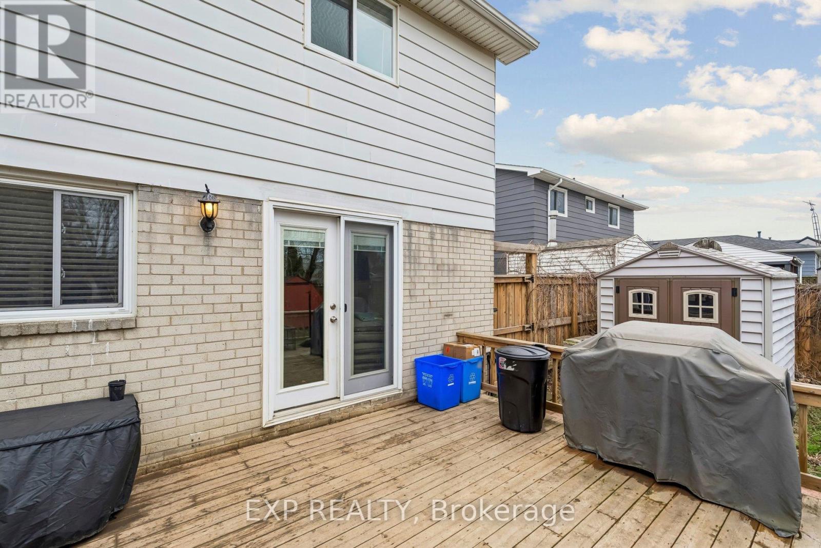 27 John Murray Street, Hamilton (Stoney Creek Mountain), Ontario  L8J 1C5 - Photo 49 - X13032852