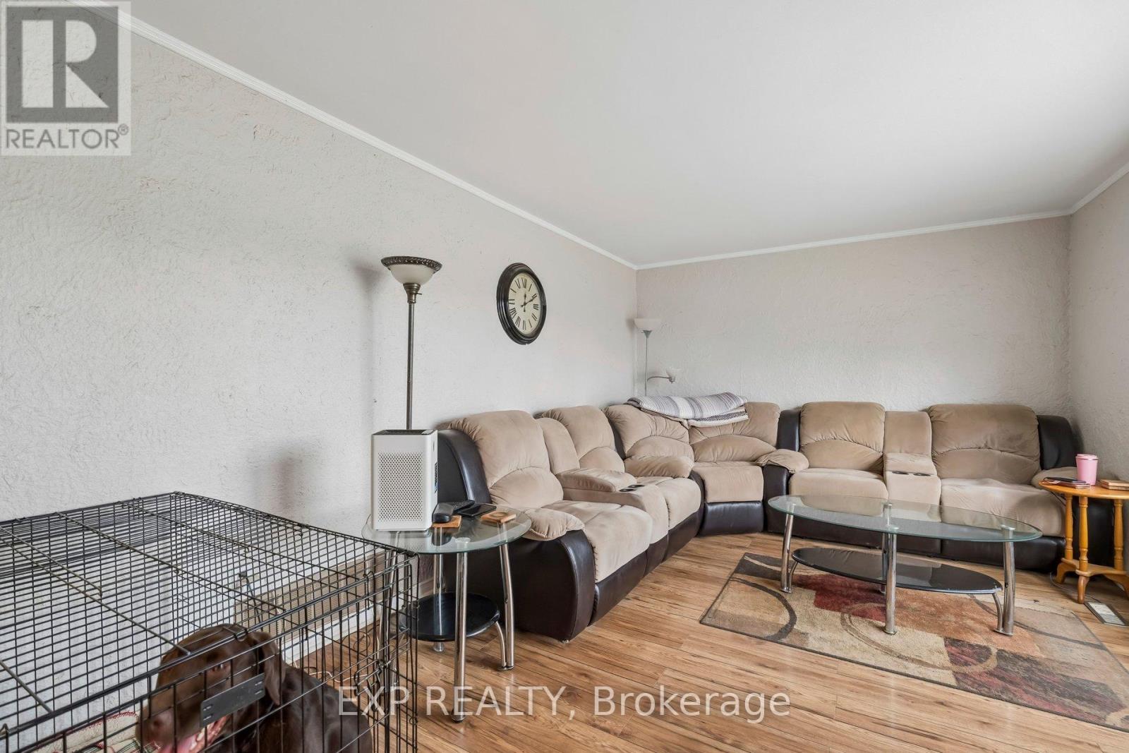 27 John Murray Street, Hamilton (Stoney Creek Mountain), Ontario  L8J 1C5 - Photo 6 - X13032852